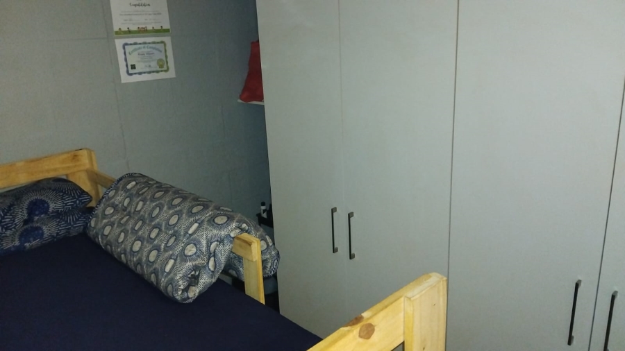 2 Bedroom Property for Sale in Fisantekraal Western Cape